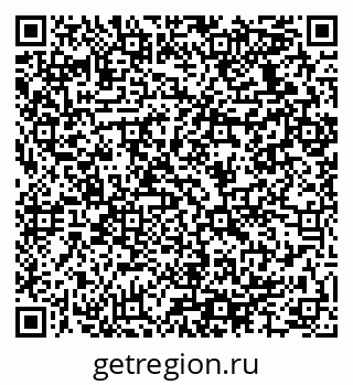 79064934444