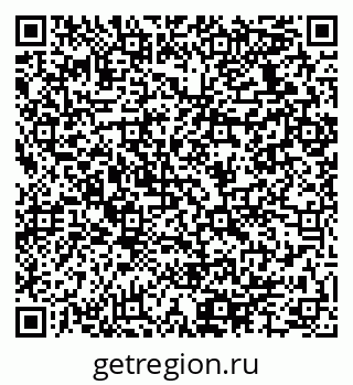 79064934445