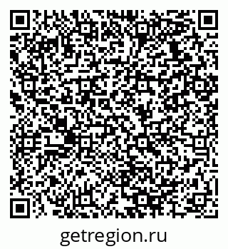 79064934446