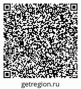 79064934447