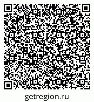 79064934448
