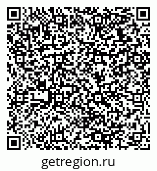 79064934449