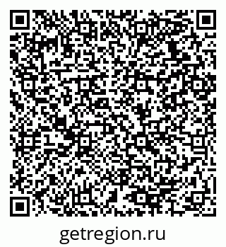 79064934450