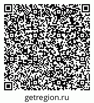 79064934451