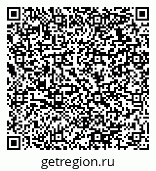 79064934452