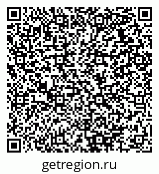 79064934453