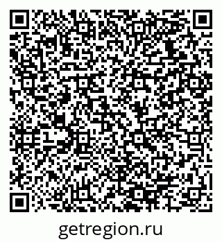 79064934455