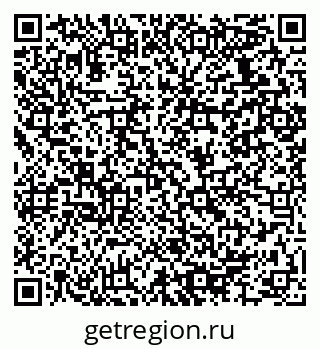 79064934456
