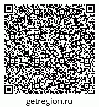79064934458