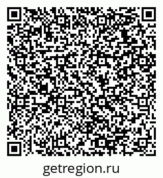 79064934459