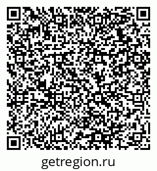 79064934460