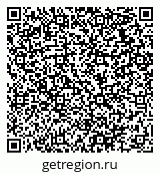 79064934461