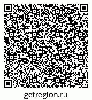 79064934462