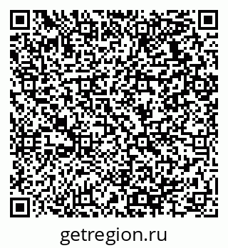 79064934464