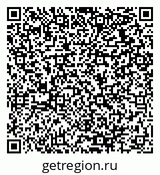 79064934465