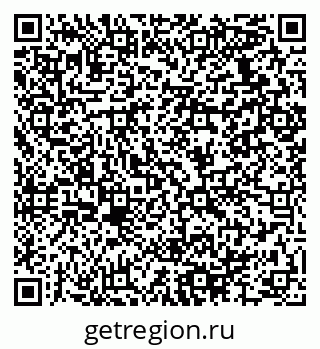 79064934466