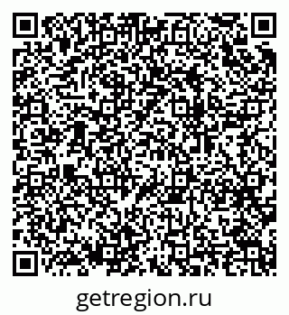79064934467
