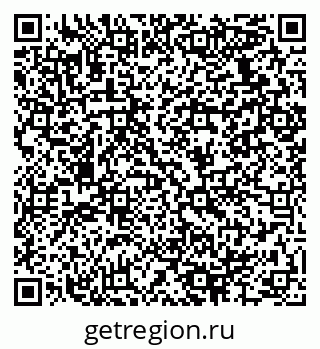 79064934468