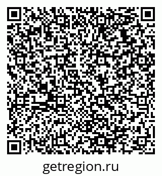 79064934469