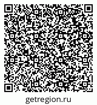 79064934470