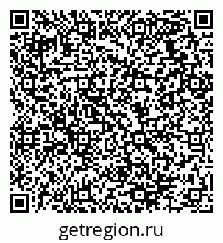 79064934471