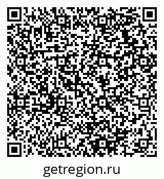 79064934472