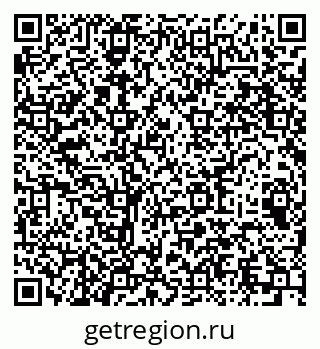 79064934473