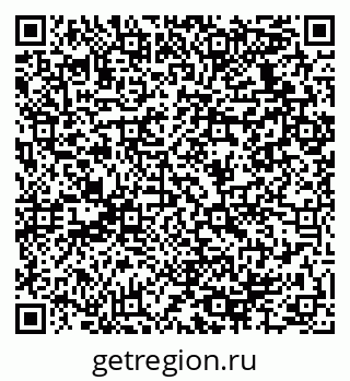79064934474