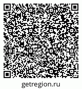 79064934475