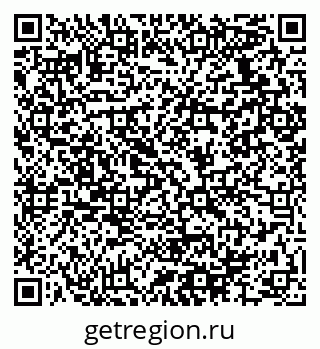 79064934476