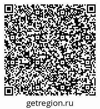 79064934477