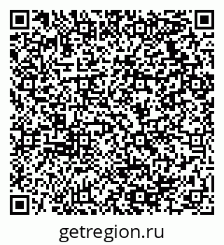 79064934478