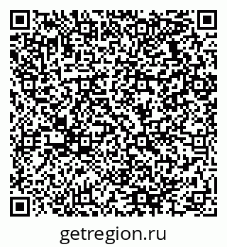 79064934480