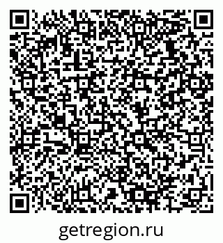 79064934481