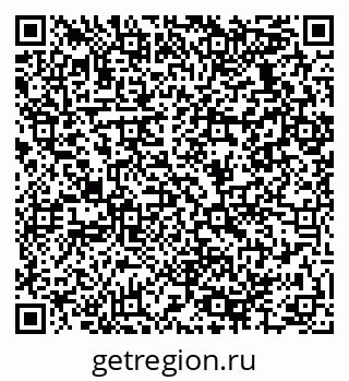 79064934482