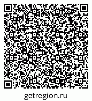 79064934483