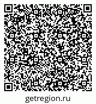 79064934484