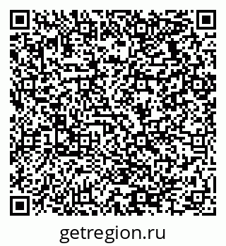 79064934485