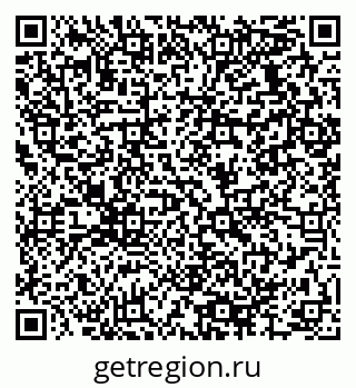 79064934486