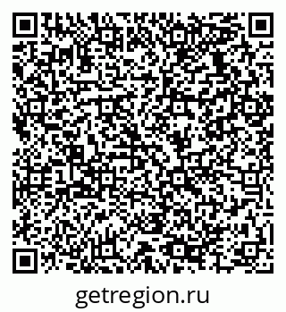 79064934487