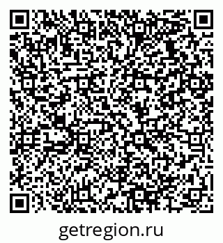 79064934488