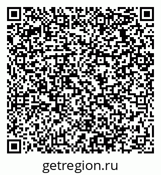 79064934489