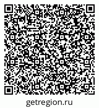 79064934490