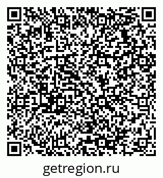 79064934491