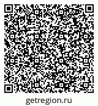79064934492