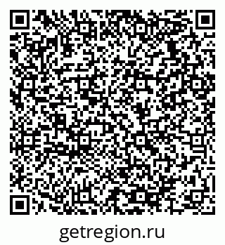 79064934493