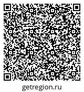 79064934494