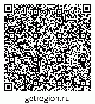 79064934495