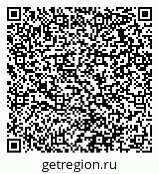 79064934496