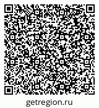 79064934497